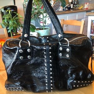 [MICHAEL KORS] handbag